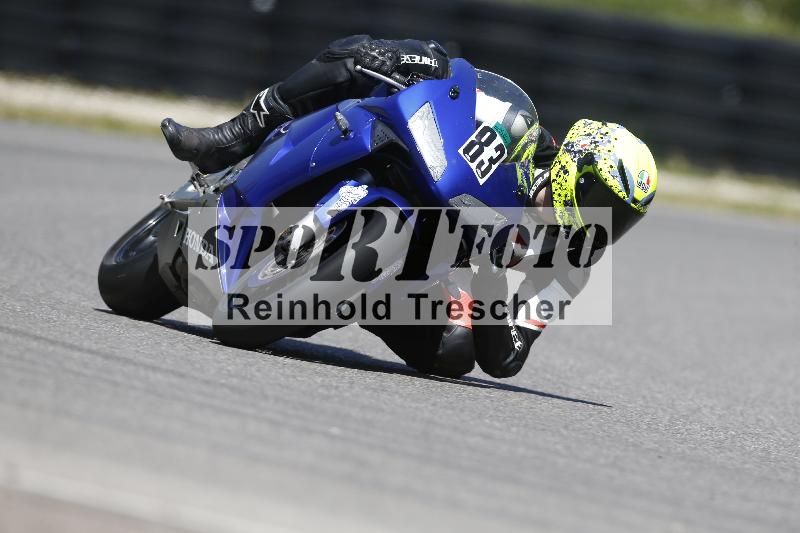 /16 16.05.2025 PROMAX ADR/Gruppe gruen/83